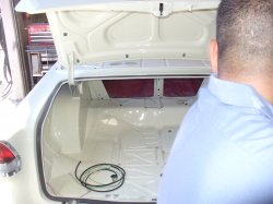 '55 Chevy Bel Air (20).JPG